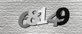 Hình ảnh Captcha