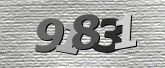 Hình ảnh Captcha