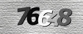 Hình ảnh Captcha
