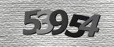 Hình ảnh Captcha