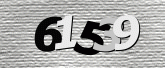 Hình ảnh Captcha