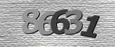 Hình ảnh Captcha