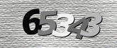 Hình ảnh Captcha