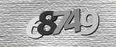 Hình ảnh Captcha
