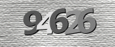 Hình ảnh Captcha