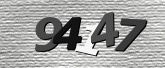 Hình ảnh Captcha