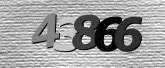 Hình ảnh Captcha