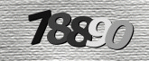 Hình ảnh Captcha