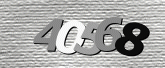 Hình ảnh Captcha