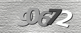 Hình ảnh Captcha