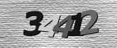 Hình ảnh Captcha