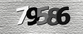 Hình ảnh Captcha