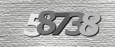 Hình ảnh Captcha