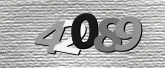 Hình ảnh Captcha