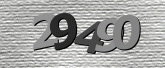 Hình ảnh Captcha