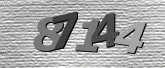 Hình ảnh Captcha