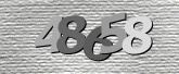 Hình ảnh Captcha