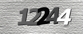 Hình ảnh Captcha