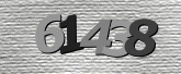 Hình ảnh Captcha