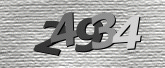 Hình ảnh Captcha