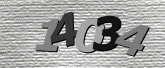 Hình ảnh Captcha