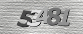 Hình ảnh Captcha