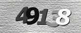 Hình ảnh Captcha