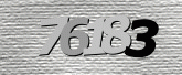 Hình ảnh Captcha