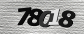 Hình ảnh Captcha