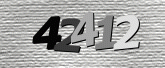 Hình ảnh Captcha