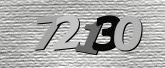 Hình ảnh Captcha