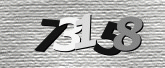 Hình ảnh Captcha