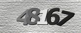 Hình ảnh Captcha