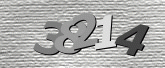 Hình ảnh Captcha