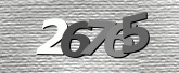 Hình ảnh Captcha