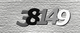 Hình ảnh Captcha