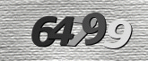 Hình ảnh Captcha