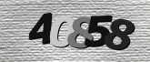 Hình ảnh Captcha