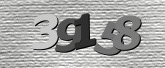 Hình ảnh Captcha