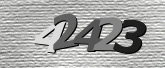 Hình ảnh Captcha