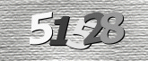 Hình ảnh Captcha