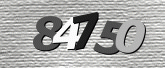 Hình ảnh Captcha