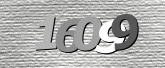 Hình ảnh Captcha