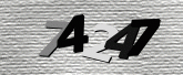 Hình ảnh Captcha