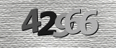 Hình ảnh Captcha