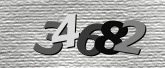 Hình ảnh Captcha