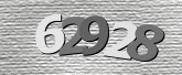 Hình ảnh Captcha