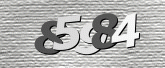 Hình ảnh Captcha
