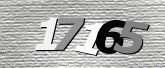 Hình ảnh Captcha