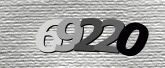 Hình ảnh Captcha